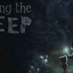 Among The Sleep Could Release On PS4
