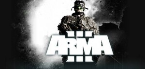 ARMA 3 update 0.54 now live