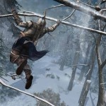 Assassin’s Creed 4: 7 Things Ubisoft Needs To Improve