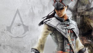 Assassin’s Creed Liberation HD Xbox 360 Achievements Revealed