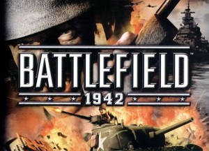 Get Battlefield 1942 For Free On Origin