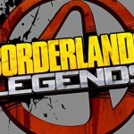 Borderlands Legends iOS trailer released, your favorite characters now on mobile