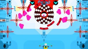 BreakQuest: Extra Evolution – Some new screenshots