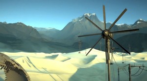 Analyst: Destiny Skipping 2013 to Avoid Clash with Call of Duty