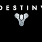 Destiny (video game) Wiki