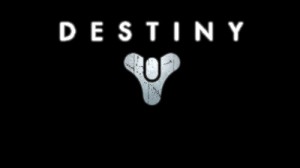 Destiny (video game) Wiki