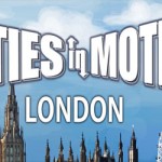 Cities in Motion: London expansion pack announced by Paradox Interactive