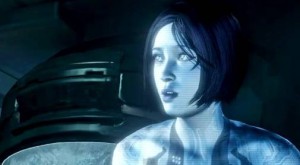 Microsoft Investing $14 Million in Cortana? FourSquare Develops Siri Clone