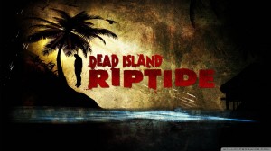 Dead Island Franchise Sells 5 Million Copies