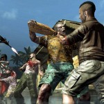 Dead Island on Next Gen Platforms: “We Would Be Stupid Not to” According to Dev