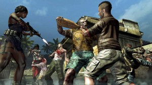 Dead Island on Next Gen Platforms: “We Would Be Stupid Not to” According to Dev