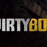 Splash Damage reveals new game called Dirty Bomb, Trailer Inside