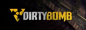 Splash Damage reveals new game called Dirty Bomb, Trailer Inside