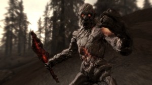 Skyrim PS3: Bethesda will work on Hearthfire and Dragonborn after Dawnguard is shipped
