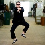 Gangam Style track available for Just Dance 4 – Ubisoft
