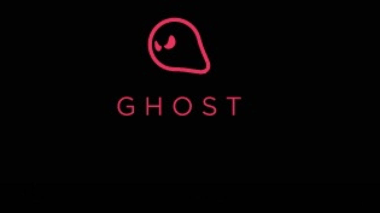 EA opens new game studio in Sweden called 'Ghost Games'