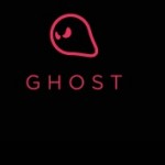 EA opens new game studio in Sweden called ‘Ghost Games’