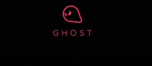 EA opens new game studio in Sweden called ‘Ghost Games’