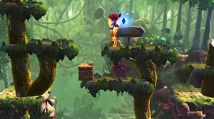 Xbox Games With Gold for May: Giana Sisters, Lego Star Wars