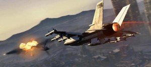 GTA 5 massive info blowout: Bigger than RDR, GTA 4, SA put together and a hell lot more