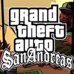 An Updated Version of GTA: San Andreas May Be Coming