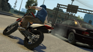 GTA 5 multiplayer to be ambitious, redefine open world games – Rockstar
