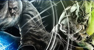 Guardians of Middle Earth MOBA Mastery Part 5 Released