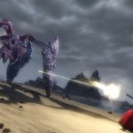 Guild Wars 2 dev on Ascended gear backlash: “Our goal is not to create a gear treadmill”