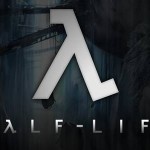 Half Life 3 is Missing but Half Life 2: Episode 3 may be released this year