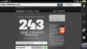 PS Vita firmware 2.00 now live, best update yet