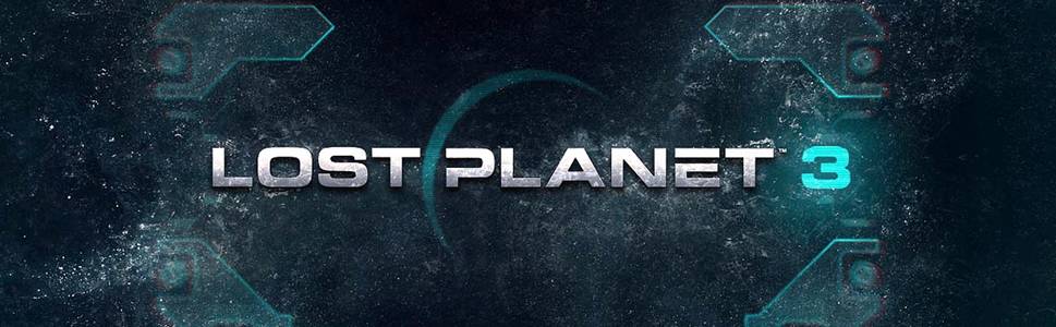 Capcom Producer, Developer Discuss Differences Between Dead Space 3 and Lost Planet 3