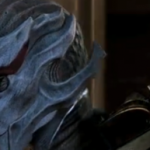 Mass Effect 3 Omega DLC Leaked Screenshots Reveal New Abilities And Powers