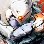Metal Gear Rising: Revengeance EU to Receive “Gray Fox” Skin