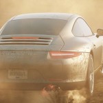 Need for Speed: Most Wanted “Ultimate Speed Pack” DLC Trailer Shifts to Turbo