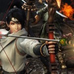 Ninja Gaiden 3: Razor’s Edge for Wii U Gets Momoiji
