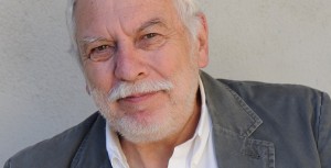 Atari and Pong creator baffled by the Wii U, doesn’t think it will be a big success