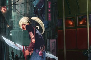 Dutch man hacks Outwar, steals source code, creates clone and then blackmails developers