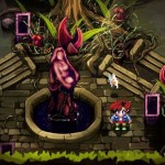 2010 Mega Drive niche RPG releasing on Xbox 360 and PC soon