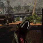 Primal Carnage Receives New Content, 50 Percent Off on Steam Weekly Sale