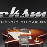 Rocksmith gets three new tracks provided by Canadian rock band Nickelback