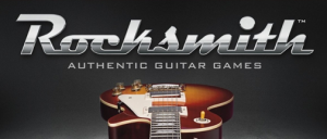 Rocksmith alternative Rock DLC now available for download