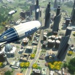 Tropico 4: New screenshots of the Gold edition