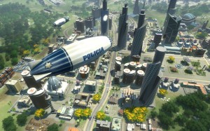 Tropico 4: New screenshots of the Gold edition