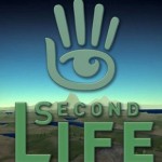Wife leaves husband over Second Life addiction
