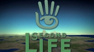 Wife leaves husband over Second Life addiction