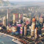 SimCity almost fixed but requires some testing – Maxis