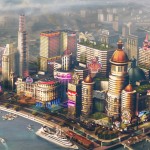 SimCity Introduction Video Released by Maxis: Now Build, You Fools!