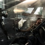 Sniper Ghost Warrior 2: 10 New Sumptuous Screenshots