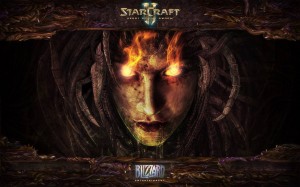 StarCraft II: Heart of the Swarm Mega Guide: Tips, Secrets, Unlockables and more