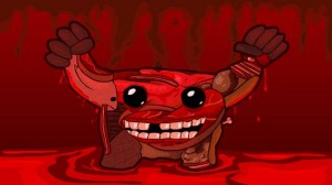 Super Meat Boy Dev to Skip Next Generation of Consoles